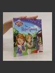 Sofia the First: The Royal Games - náhled