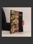 Microwave Cookbook - náhled