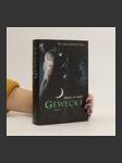 House of Night 08 - Geweckt - náhled
