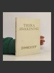 Thera awakening: A novella for Interplay's Stonekeep - náhled