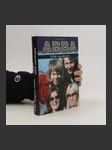 ABBA Příběh superskupiny - náhled