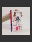 I Can Make You Hot! - náhled