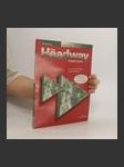 New Headway English Course. Elementary. Teacher's Book - náhled