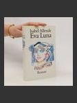 Eva Luna - náhled