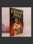 Johannes Paul II. - Im Dienste der Menscheit - náhled