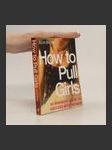 How to Pull Girls - náhled