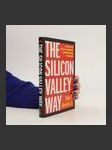 The Silicon Valley Way - náhled