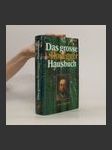 Das grosse Rosegger-Hausbuch - náhled