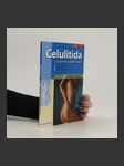 Celulitida - náhled