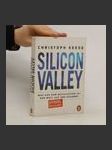 Silicon Valley - náhled