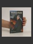 Helmut Kohl - náhled
