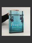 Fragile - náhled
