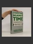 Competing Against Time - náhled