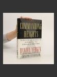 The Commanding Heights: The Battle for the World Economy - náhled