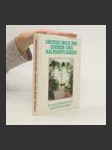 Grosses Buch der Zimmer- und Balkonpflanzen - náhled