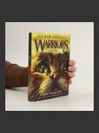 Warriors 5: The New Prophecy - náhled