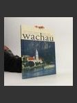 Wachau - náhled