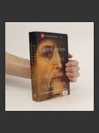 Leonardo da Vinci en Biografi - náhled