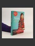 Malala: Meine Geschichte - náhled