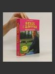 Bille & Zottel - náhled
