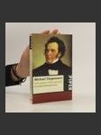 Schubert-Almanach - náhled