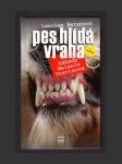 Pes hlídá vraha - náhled