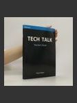 Tech Talk. Elementary Teacher's Book - náhled
