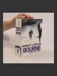 Die Bourne Identität - náhled