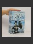 König Xerxes - náhled