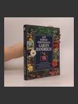Jane Fearnley-Whittingstall's Garten-Handbuch - náhled