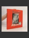 Das neue Katzen-Album - náhled