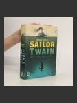 Sailor Twain oder die Meerjungfrau im Hudson - náhled