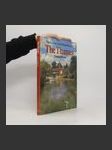 The Country Life Picture Book of the Thames - náhled