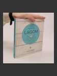 Lagom - Umění životní rovnováhy - náhled