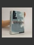 Ernest Hemingway - náhled