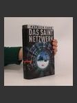 Das Saint-Netzwerk - náhled