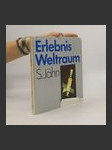 Erlebnis Weltraum - náhled