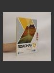 Roadmap A2+ Students' Book with Digital Resources & App - náhled