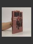 Romeo & Julie 2300 - náhled