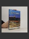 Outcomes. Intermediate. Teacher's book - náhled