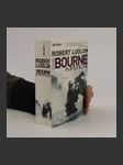 Das Bourne-Imperium - náhled