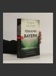 Tödliches Bayern - náhled