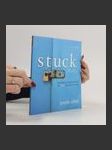 Stuck Study Guide - náhled