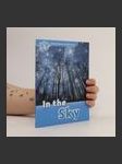Oxford Read and Discover 1: In the Sky - náhled