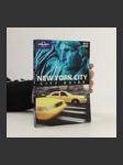 New York City : City Guide - náhled