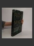 Flora Magica - náhled