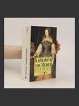 Katharina von Medici oder die schwarze Königin - náhled