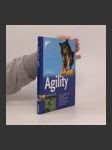 Agility - náhled