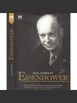 Eisenhower - náhled