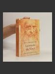 Leonardo da Vinci. Das Leben eines Genies. - náhled